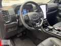 CENKAR-2023 FORD RANGER 2.0 EcoBlue 4x4 WİLDTRAK HATASIZ