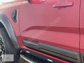 CENKAR-2023 FORD RANGER 2.0 EcoBlue 4x4 WİLDTRAK HATASIZ