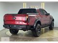 CENKAR-2023 FORD RANGER 2.0 EcoBlue 4x4 WİLDTRAK HATASIZ
