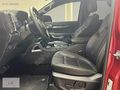 CENKAR-2023 FORD RANGER 2.0 EcoBlue 4x4 WİLDTRAK HATASIZ
