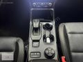 CENKAR-2023 FORD RANGER 2.0 EcoBlue 4x4 WİLDTRAK HATASIZ
