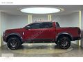 CENKAR-2023 FORD RANGER 2.0 EcoBlue 4x4 WİLDTRAK HATASIZ