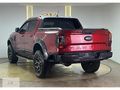CENKAR-2023 FORD RANGER 2.0 EcoBlue 4x4 WİLDTRAK HATASIZ
