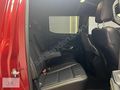 CENKAR-2023 FORD RANGER 2.0 EcoBlue 4x4 WİLDTRAK HATASIZ