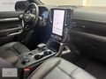 CENKAR-2023 FORD RANGER 2.0 EcoBlue 4x4 WİLDTRAK HATASIZ