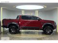 CENKAR-2023 FORD RANGER 2.0 EcoBlue 4x4 WİLDTRAK HATASIZ