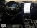 CENKAR-2023 FORD RANGER 2.0 EcoBlue 4x4 WİLDTRAK HATASIZ