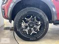CENKAR-2023 FORD RANGER 2.0 EcoBlue 4x4 WİLDTRAK HATASIZ
