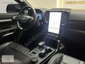 CENKAR-2023 FORD RANGER 2.0 EcoBlue 4x4 WİLDTRAK HATASIZ