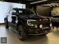 HATASIZ 2023 Ford Ranger 2.0 EcoBlue 4x4 Wildtrak X+LFTD+BF+VİNÇ