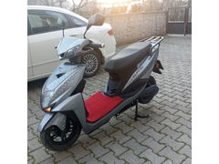 Sahibinden Volta vs1 km1233