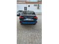 Sahibinden Ford Focus 1.5 EcoBlue Titanium Stil 2023 Model