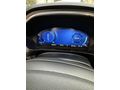 Sahibinden Ford Focus 1.5 EcoBlue Titanium Stil 2023 Model