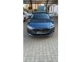 Sahibinden Ford Focus 1.5 EcoBlue Titanium Stil 2023 Model