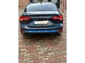 Sahibinden Ford Focus 1.5 EcoBlue Titanium Stil 2023 Model