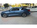 Sahibinden Ford Focus 1.5 EcoBlue Titanium Stil 2023 Model
