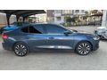 Sahibinden Ford Focus 1.5 EcoBlue Titanium Stil 2023 Model