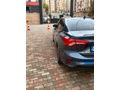 Sahibinden Ford Focus 1.5 EcoBlue Titanium Stil 2023 Model