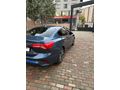 Sahibinden Ford Focus 1.5 EcoBlue Titanium Stil 2023 Model