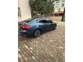 Sahibinden Ford Focus 1.5 EcoBlue Titanium Stil 2023 Model