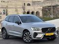 BOYASIZ 18.000 KM GARANTİLİ XC60/ISITMA/SOĞUTMA/HARMAN/TABA/360