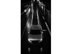Sahibinden Volkswagen Passat 1.4 TSi Trendline 2011 Model 