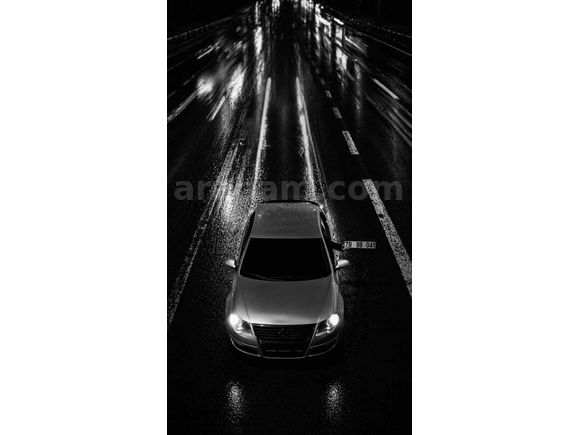 Sahibinden Volkswagen Passat 1.4 TSi Trendline 2011 Model 