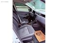 Özel'den HATASIZ DEĞİŞENSİZ DACİA DUSTER