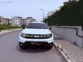 Özel'den HATASIZ DEĞİŞENSİZ DACİA DUSTER