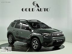 DÜŞÜK KM KUSURSUZ MOTOR MEKANİK 4x4 K.KARTINA 12TAKSİT İMKANI *