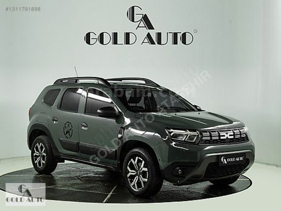 DÜŞÜK KM KUSURSUZ MOTOR MEKANİK 4x4 K.KARTINA 12TAKSİT İMKANI *