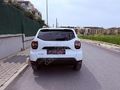 Özel'den HATASIZ DEĞİŞENSİZ DACİA DUSTER