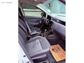 Özel'den HATASIZ DEĞİŞENSİZ DACİA DUSTER