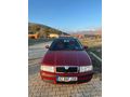 Sahibinden değişensiz Skoda Octavia 1.6 COLLECTİON 2004 Model  Diğer