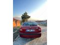 Sahibinden değişensiz Skoda Octavia 1.6 COLLECTİON 2004 Model  Diğer