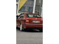 Sahibinden değişensiz Skoda Octavia 1.6 COLLECTİON 2004 Model  Diğer