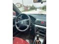 Sahibinden değişensiz Skoda Octavia 1.6 COLLECTİON 2004 Model  Diğer
