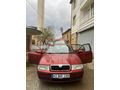 Sahibinden değişensiz Skoda Octavia 1.6 COLLECTİON 2004 Model  Diğer