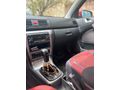 Sahibinden değişensiz Skoda Octavia 1.6 COLLECTİON 2004 Model  Diğer