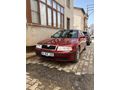 Sahibinden değişensiz Skoda Octavia 1.6 COLLECTİON 2004 Model  Diğer