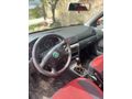 Sahibinden değişensiz Skoda Octavia 1.6 COLLECTİON 2004 Model  Diğer