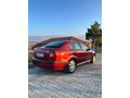 Sahibinden değişensiz Skoda Octavia 1.6 COLLECTİON 2004 Model  Diğer