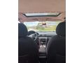 Sahibinden değişensiz Skoda Octavia 1.6 COLLECTİON 2004 Model  Diğer