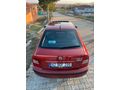 Sahibinden değişensiz Skoda Octavia 1.6 COLLECTİON 2004 Model  Diğer