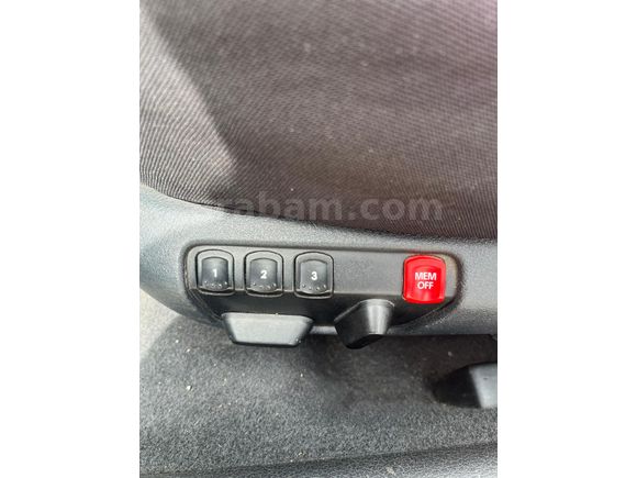 Sahibinden değişensiz Skoda Octavia 1.6 COLLECTİON 2004 Model  Diğer