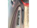 Sahibinden değişensiz Skoda Octavia 1.6 COLLECTİON 2004 Model  Diğer