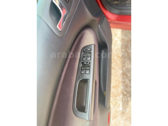 Sahibinden değişensiz Skoda Octavia 1.6 COLLECTİON 2004 Model  Diğer