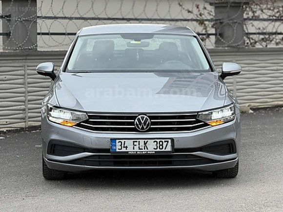 İLK ELDEN +YENİLOGO+HATASIZ