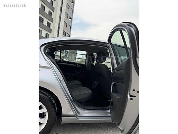 İLK ELDEN +YENİLOGO+HATASIZ