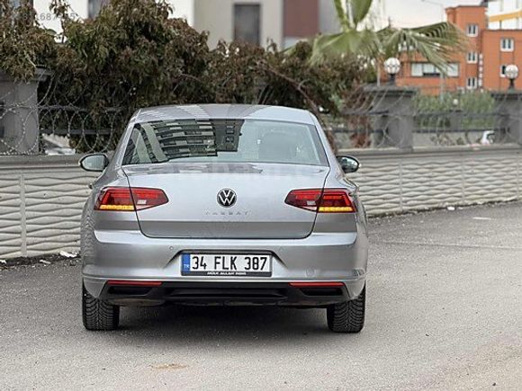 İLK ELDEN +YENİLOGO+HATASIZ